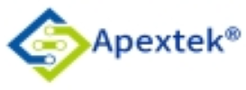 APEXNOLOGY CO., LTD.