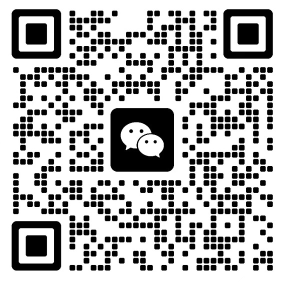 Wechat