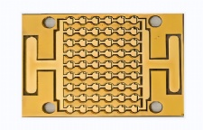 ​MCPCB; Ceramic PCB